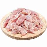 47abc812-72ae-4ad0-a3db-0b54181127db.Chicken Slices.jpg